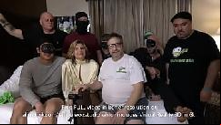 Preview of beautiful mature mrs dawson gangbang