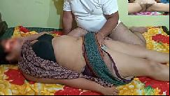 Boy fucking indian maid xxx hindi